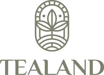 logo-image